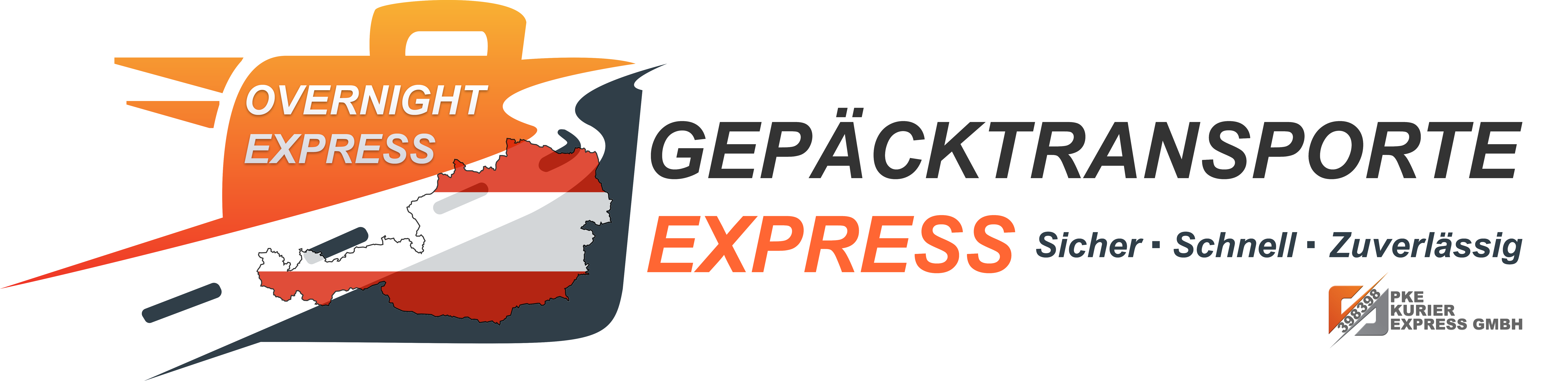 Italien (IT) - Koffer verschicken category icon/image